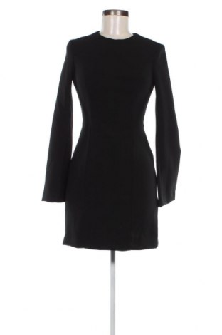 Φόρεμα Kookai, Μέγεθος S, Χρώμα Μαύρο, Τιμή 57,83 €