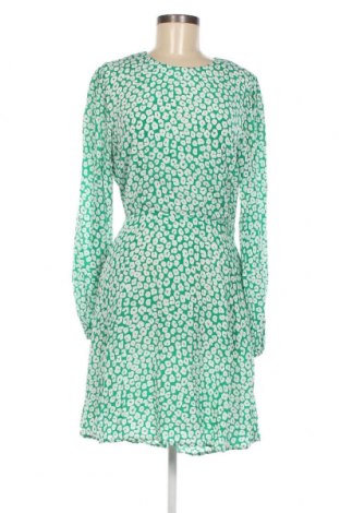 Φόρεμα Kookai, Μέγεθος L, Χρώμα Πράσινο, Τιμή 96,39 €