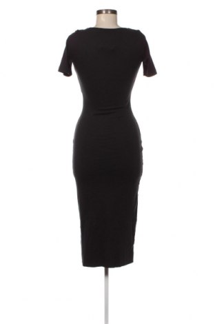 Φόρεμα Kookai, Μέγεθος XS, Χρώμα Μαύρο, Τιμή 96,39 €