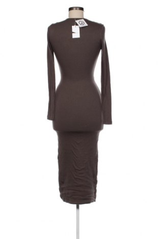 Kleid Kookai, Größe S, Farbe Grün, Preis 14,46 €