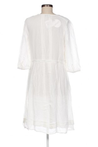 Sukienka Kookai, Rozmiar M, Kolor Biały, Cena 323,99 zł