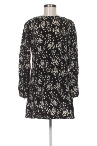 Kleid Kookai, Größe L, Farbe Schwarz, Preis 76,15 €