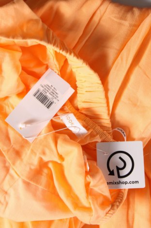 Рокля Kookai, Размер M, Цвят Оранжев, Цена 95,37 лв.