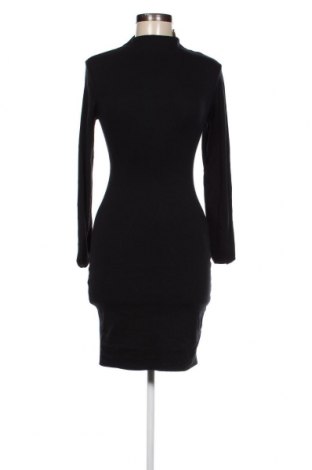 Φόρεμα Kookai, Μέγεθος XS, Χρώμα Μαύρο, Τιμή 14,46 €