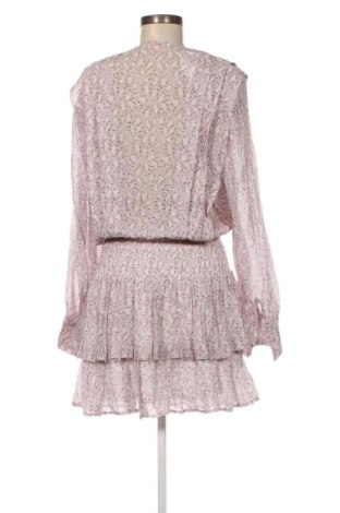 Kleid Kookai, Größe M, Farbe Mehrfarbig, Preis € 14,46