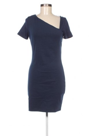 Kleid Kookai, Größe L, Farbe Blau, Preis € 14,46