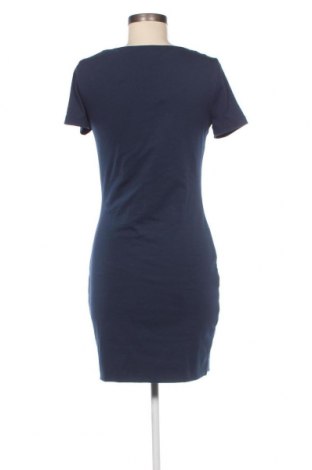 Kleid Kookai, Größe L, Farbe Blau, Preis € 14,46