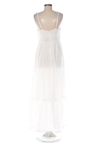 Φόρεμα Kookai, Μέγεθος L, Χρώμα Λευκό, Τιμή 33,74 €