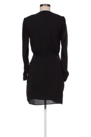 Šaty  Kookai, Veľkosť S, Farba Čierna, Cena  14,46 €