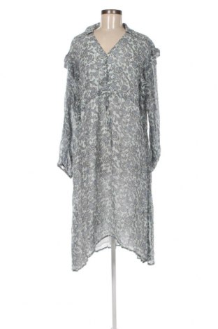 Φόρεμα Kookai, Μέγεθος S, Χρώμα Πολύχρωμο, Τιμή 26,03 €