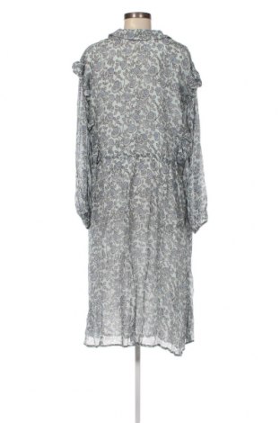 Φόρεμα Kookai, Μέγεθος S, Χρώμα Πολύχρωμο, Τιμή 49,16 €