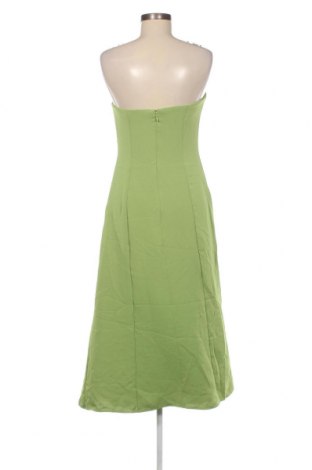 Rochie Kookai, Mărime M, Culoare Verde, Preț 153,99 Lei