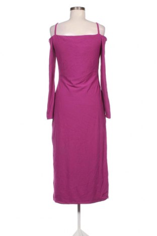 Φόρεμα Kookai, Μέγεθος M, Χρώμα Βιολετί, Τιμή 17,35 €