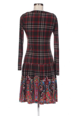 Kleid Koton, Größe M, Farbe Mehrfarbig, Preis € 10,00