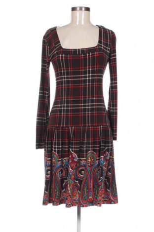 Kleid Koton, Größe M, Farbe Mehrfarbig, Preis 13,50 €