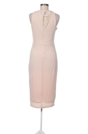Šaty  Koton, Veľkosť L, Farba Ružová, Cena  32,80 €