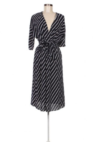Φόρεμα Koton, Μέγεθος L, Χρώμα Μπλέ, Τιμή 23,58 €