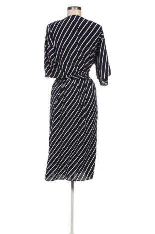 Φόρεμα Koton, Μέγεθος L, Χρώμα Μπλέ, Τιμή 26,39 €