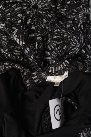 Kleid Koton, Größe XS, Farbe Mehrfarbig, Preis € 122,91