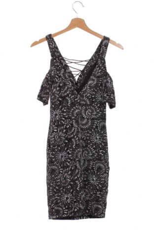 Kleid Koton, Größe XS, Farbe Mehrfarbig, Preis 122,91 €