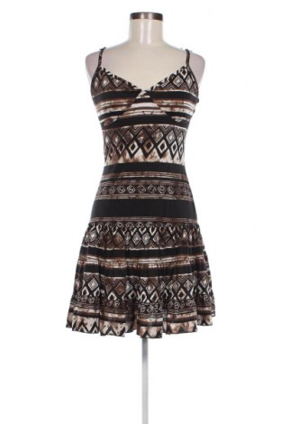 Φόρεμα Koton, Μέγεθος M, Χρώμα Πολύχρωμο, Τιμή 16,03 €