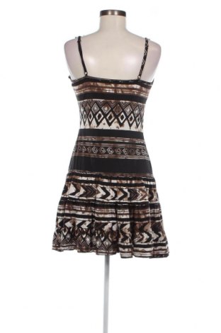 Φόρεμα Koton, Μέγεθος M, Χρώμα Πολύχρωμο, Τιμή 16,03 €