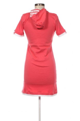 Šaty  Krs&Co, Velikost XXS, Barva Růžová, Cena  100,00 Kč