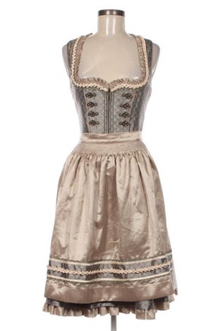 Šaty  Kruger, Velikost S, Barva Vícebarevné, Cena  1 574,00 Kč