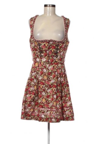 Φόρεμα Kruger, Μέγεθος M, Χρώμα Πολύχρωμο, Τιμή 37,95 €