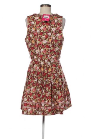Kleid Kruger, Größe M, Farbe Mehrfarbig, Preis 36,30 €