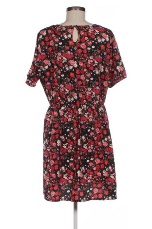 Kleid Kushi, Größe XL, Farbe Mehrfarbig, Preis 10,49 €