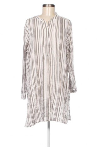 Kleid LC Waikiki, Größe XL, Farbe Mehrfarbig, Preis 16,75 €