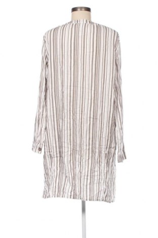 Kleid LC Waikiki, Größe XL, Farbe Mehrfarbig, Preis 20,18 €