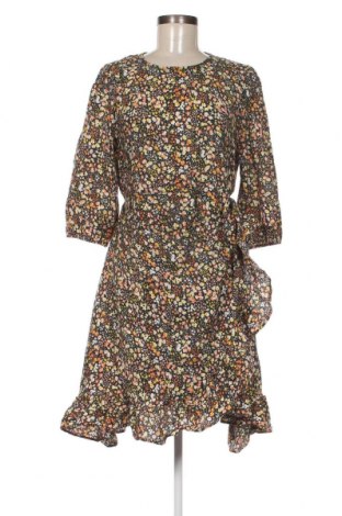 Kleid LC Waikiki, Größe M, Farbe Mehrfarbig, Preis 9,39 €