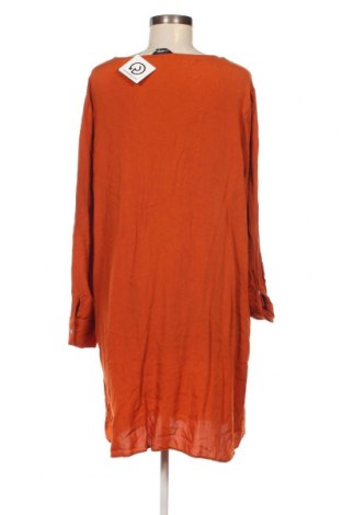 Kleid LC Waikiki, Größe XL, Farbe Braun, Preis € 17,15