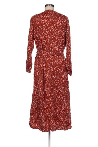 Φόρεμα LC Waikiki, Μέγεθος XL, Χρώμα Πολύχρωμο, Τιμή 18,40 €