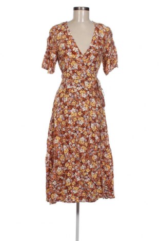 Φόρεμα LC Waikiki, Μέγεθος M, Χρώμα Πολύχρωμο, Τιμή 12,99 €
