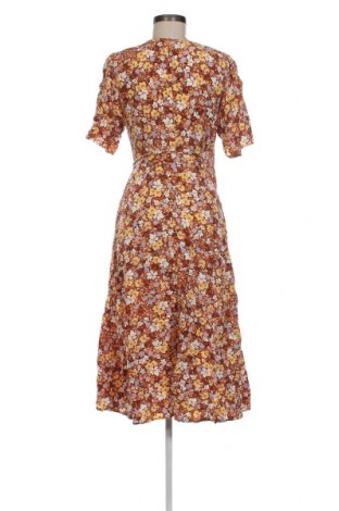 Kleid LC Waikiki, Größe M, Farbe Mehrfarbig, Preis 14,62 €