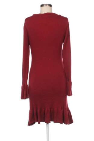 Kleid LCW, Größe L, Farbe Rot, Preis € 12,11