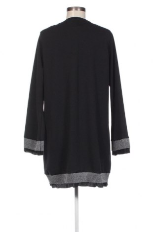 Kleid LCW, Größe XL, Farbe Schwarz, Preis € 8,07