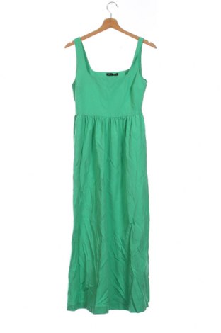 Šaty  LCW, Velikost S, Barva Zelená, Cena  220,00 Kč