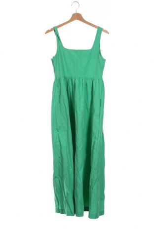 Šaty  LCW, Velikost S, Barva Zelená, Cena  367,00 Kč