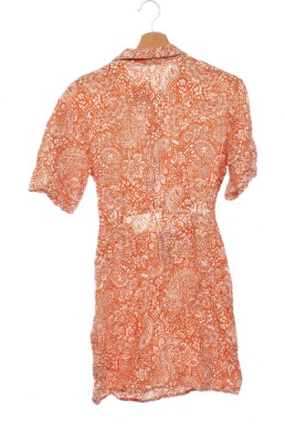 Φόρεμα LCW, Μέγεθος M, Χρώμα Πολύχρωμο, Τιμή 4,60 €