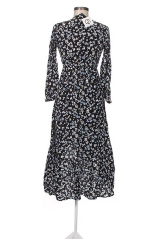 Φόρεμα LCW, Μέγεθος XS, Χρώμα Πολύχρωμο, Τιμή 7,12 €