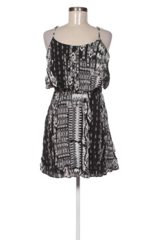 Φόρεμα LCW, Μέγεθος M, Χρώμα Πολύχρωμο, Τιμή 18,58 €