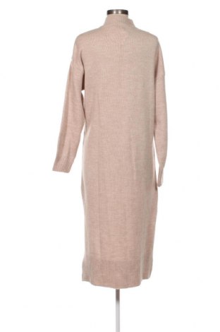 Φόρεμα LCW, Μέγεθος M, Χρώμα  Μπέζ, Τιμή 7,57 €