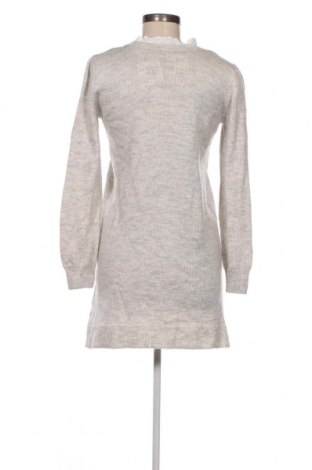 Kleid LCW, Größe M, Farbe Grau, Preis 12,11 €