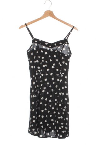 Kleid LCW, Größe XS, Farbe Schwarz, Preis 5,12 €