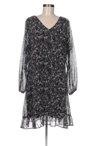 Φόρεμα LCW, Μέγεθος XXL, Χρώμα Πολύχρωμο, Τιμή 17,94 €