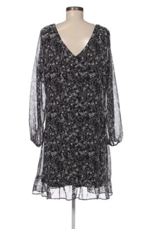Kleid LCW, Größe XXL, Farbe Mehrfarbig, Preis € 20,18